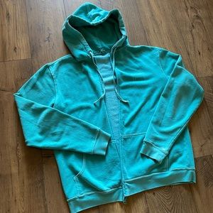 Guy Harvey Sweatshirt